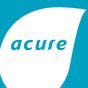 acure pass - エキナカ自販機アプリ APK