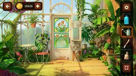 Screenshot 3 di 100 Porte - Giochi escape: Rompicapo gratis apk