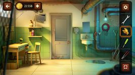 Screenshot 14 di 100 Porte - Giochi escape: Rompicapo gratis apk