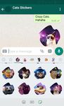 Imagine New WAStickerApps  7