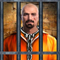 Εικονίδιο του American Jail Break - Block Strike Survival Games apk
