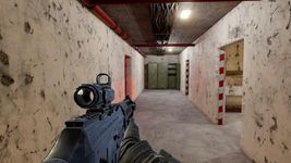 American Jail Break - Block Strike Survival Games imgesi 8