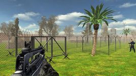 American Jail Break - Block Strike Survival Games imgesi 7