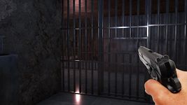 American Jail Break - Block Strike Survival Games imgesi 6