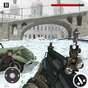 Deutscher Krieg Shooter World War FPS Game