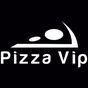 Ícone do Pizza VIP