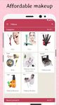 Imagem 11 do Сheap makeup shopping. Online cosmetics outlet