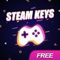 Gamekeys APK