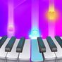 Ikona apk Piano Connect: MIDI Keyboard