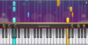 Imagem 7 do Piano Connect: MIDI Keyboard