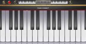 Imagem 6 do Piano Connect: MIDI Keyboard