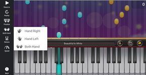 Immagine 2 di Piano Connect: MIDI Keyboard