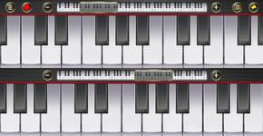 Piano Connect ảnh số 3