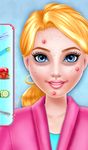 Top Model International Live Beauty Contest Salon screenshot apk 10