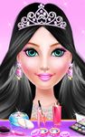 Top Model International Live Beauty Contest Salon screenshot apk 5