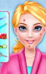 Top Model International Live Beauty Contest Salon screenshot apk 4