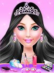 Top Model International Live Beauty Contest Salon screenshot apk 16