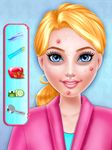 Top Model International Live Beauty Contest Salon screenshot apk 17