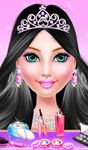 Top Model International Live Beauty Contest Salon screenshot apk 12