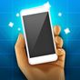 Idle Smartphone Tycoon - Phone Clicker & Tap Games Simgesi