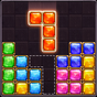 Block Puzzle Jewel: Juegos de Puzzle