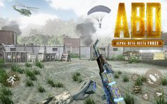 Special Combat Strike: Target Shooter War Game afbeelding 5