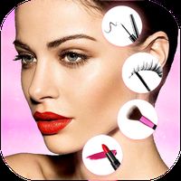 Makeup Photo Editor Selfie Camera And Face Makeup Apk Free Download App For Android