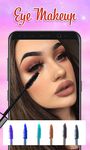 Makeup Photo Editor: Selfie Camera and Face Makeup image 6