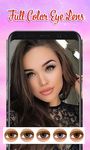 Makeup Photo Editor: Selfie Camera and Face Makeup image 7