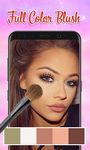 Makeup Photo Editor: Selfie Camera and Face Makeup image 2