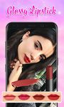 Makeup Photo Editor: Selfie Camera and Face Makeup Bild 1