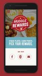 Huddle House screenshot apk 4