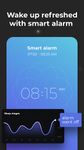 Sleep Booster - Sleep Better & Wake Up Refreshed captura de pantalla apk 2