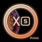 XS Launcher Prime | Stylish OS Theme Phone XS Max icon