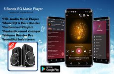 Amplificateur Audio ;  Amplificateur de Son 2019 image 6