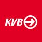 KVB-App Icon