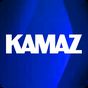 APK-иконка Kamaz Mobile - Cервисные услуги ПАО «КАМАЗ»