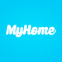 MyHome - Home Service App