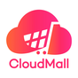Иконка CloudMall - Match Your Insta Style