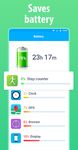 Step Counter for Weight Loss - Pedometer for walk のスクリーンショットapk 1