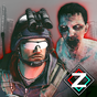 Εικονίδιο του Zombie Top - Online Shooter