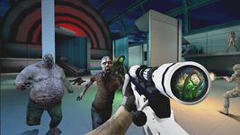 ภาพหน้าจอที่ 7 ของ Zombie Top - Online Shooter
