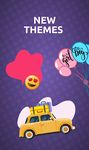 Texticker, Create Text Stickers - WAStickerApps capture d'écran apk 7