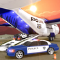 Polizia Auto Trasporto Carico Camion Simulatore APK