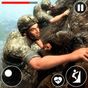 Army Commando Survival Mission APK