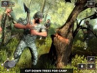 Army Commando Survival Mission image 2