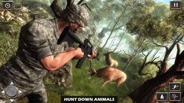 Army Commando Survival Mission image 14