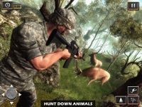 Army Commando Survival Mission image 12