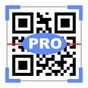 QR and Barcode Scanner PRO