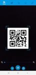 Screenshot 7 di QR and Barcode Scanner PRO apk